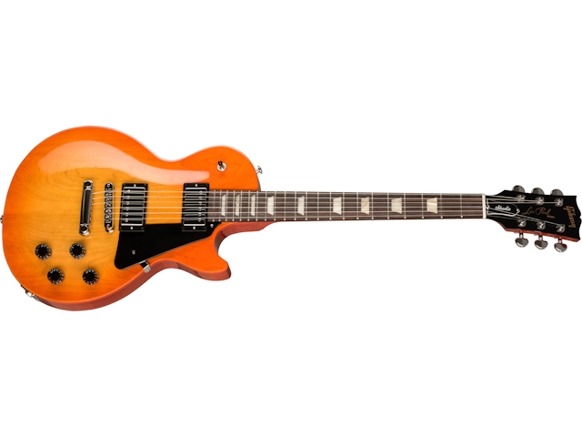 38-les-paul-studio-wine-red-1.jpg