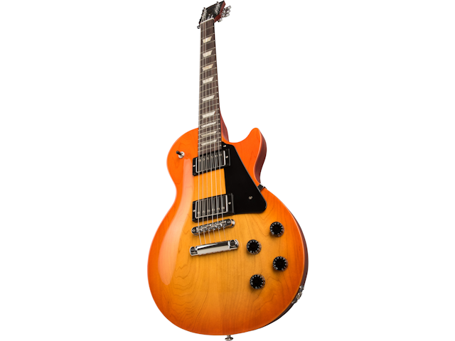38-les-paul-studio-wine-red-1.jpg