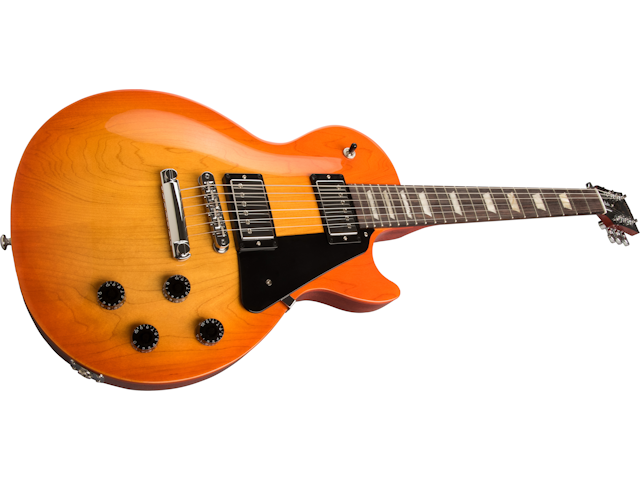 38-les-paul-studio-wine-red-1.jpg