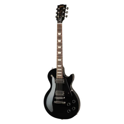 38-les-paul-studio-wine-red-1.jpg