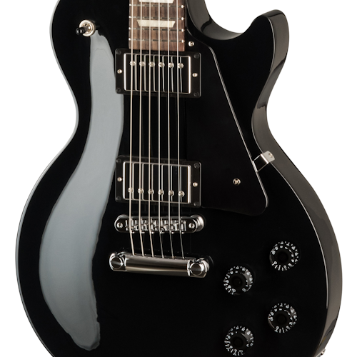 38-les-paul-studio-wine-red-1.jpg