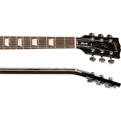 38-les-paul-studio-wine-red-1.jpg