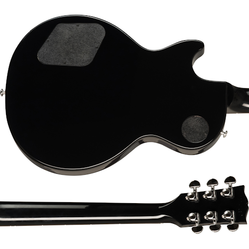 38-les-paul-studio-wine-red-1.jpg