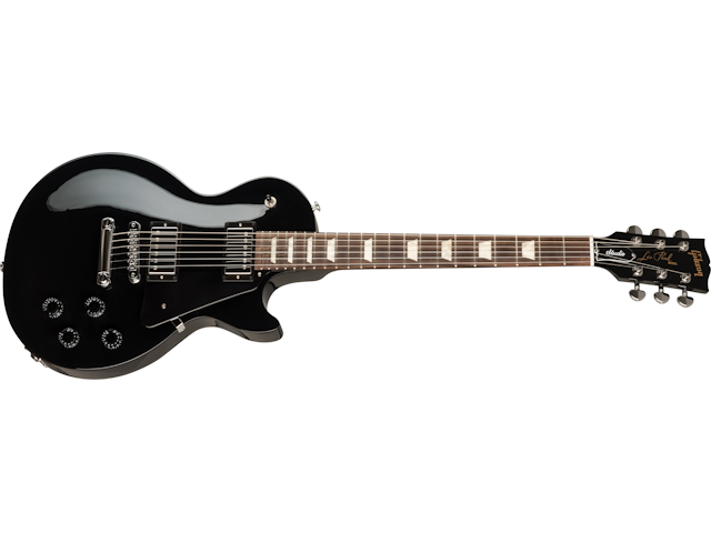 38-les-paul-studio-wine-red-1.jpg