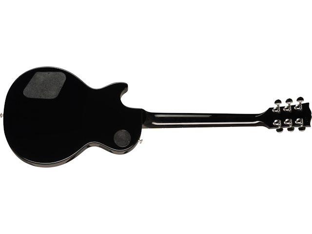38-les-paul-studio-wine-red-1.jpg