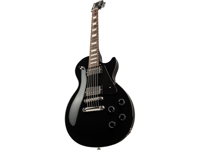 38-les-paul-studio-wine-red-1.jpg