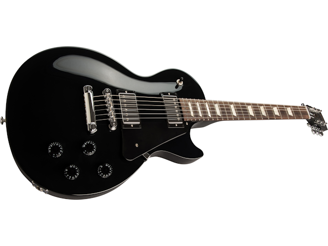 38-les-paul-studio-wine-red-1.jpg