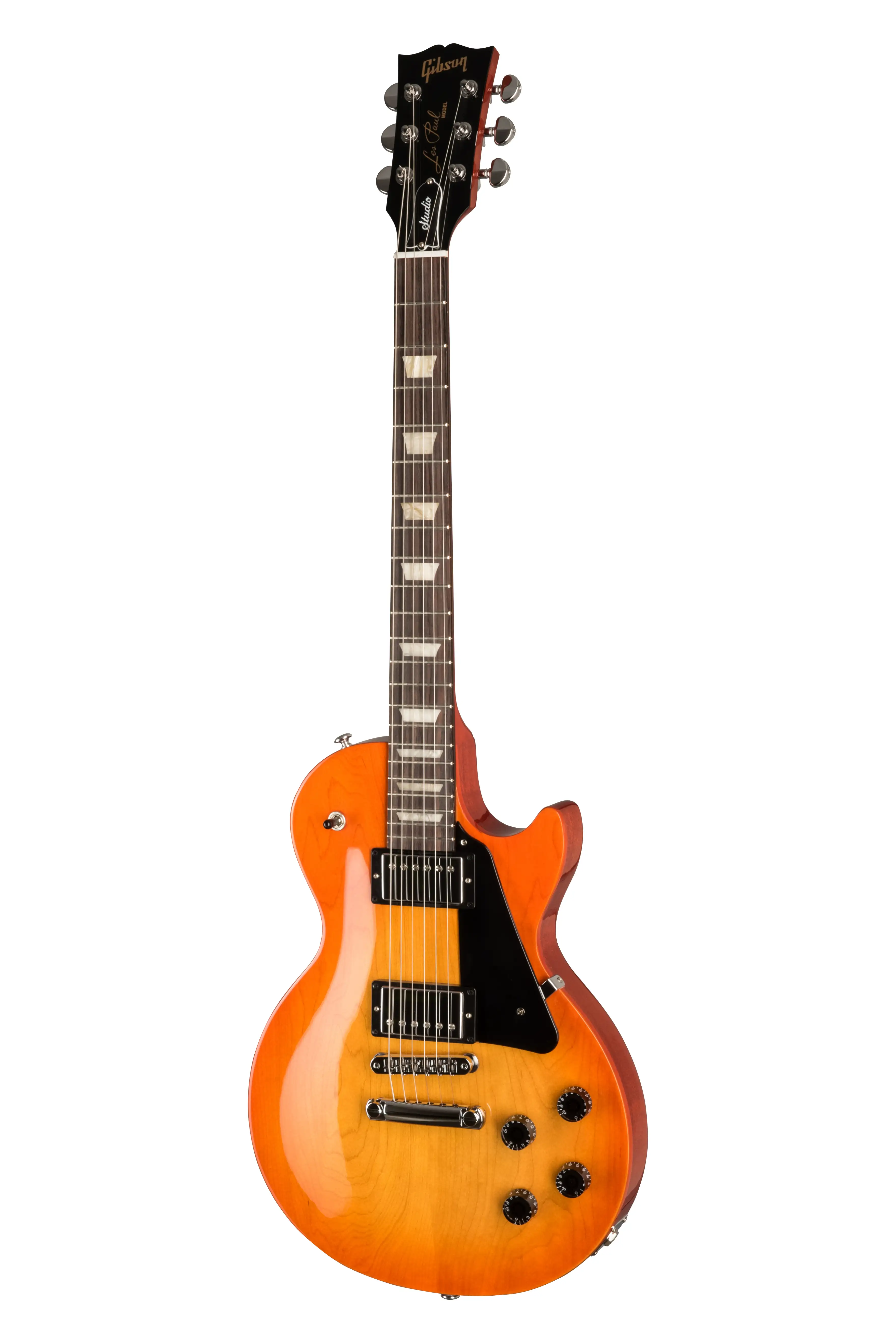 38-les-paul-studio-wine-red-1.jpg