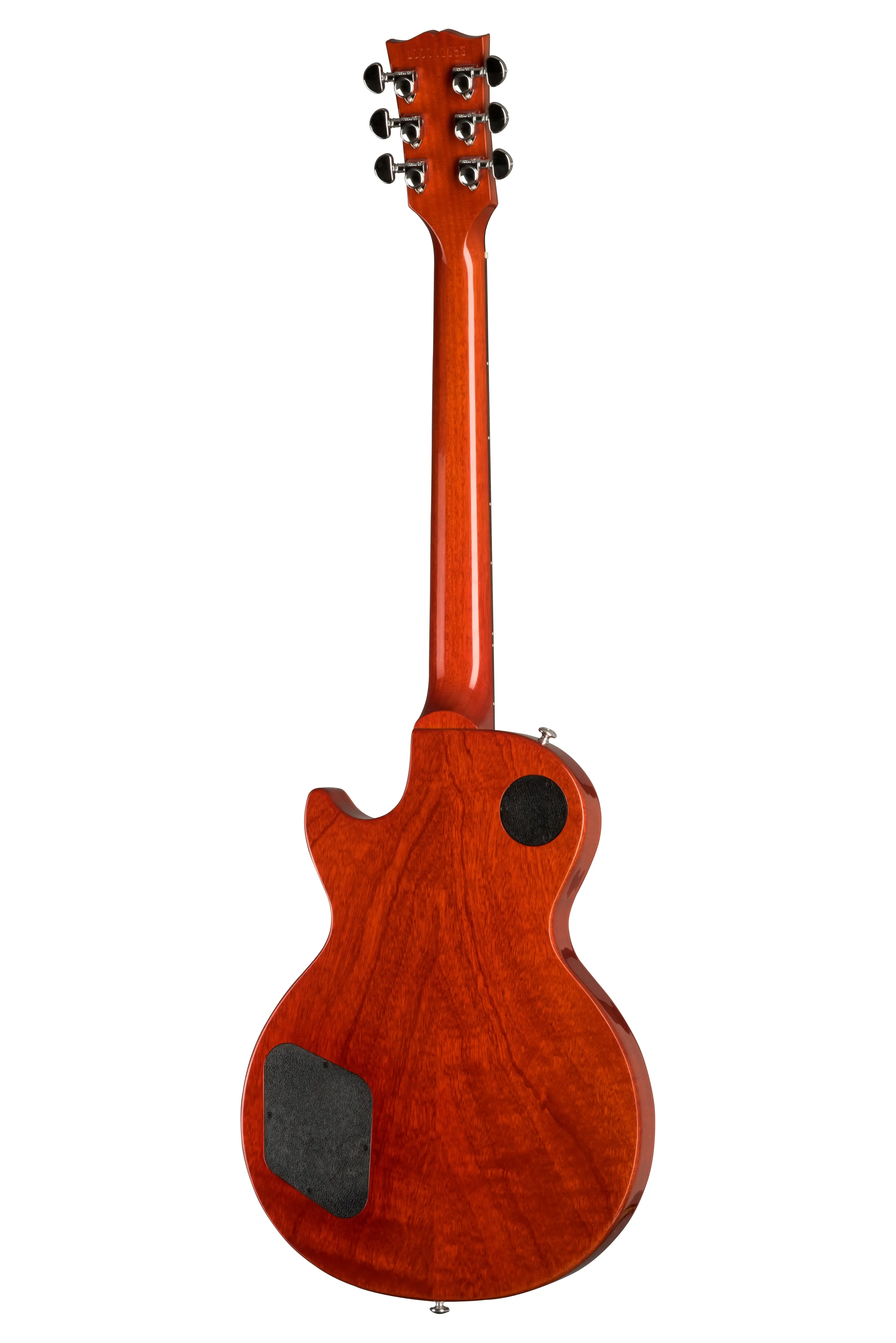 38-les-paul-studio-wine-red-1.jpg