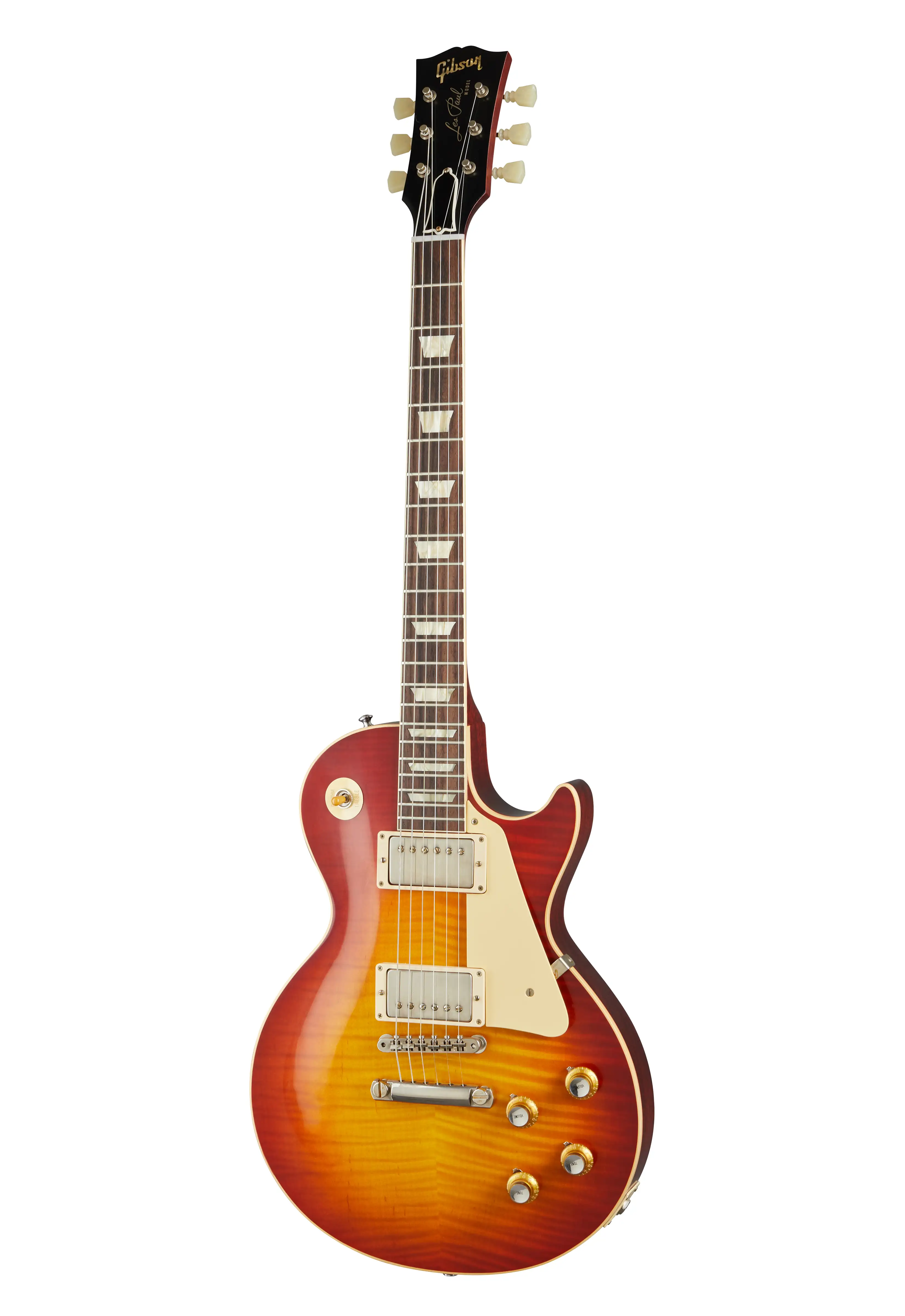 382-60th-anniversary-1960-les-paul-standard-v1-deep-cherry-sunburst-1.jpg
