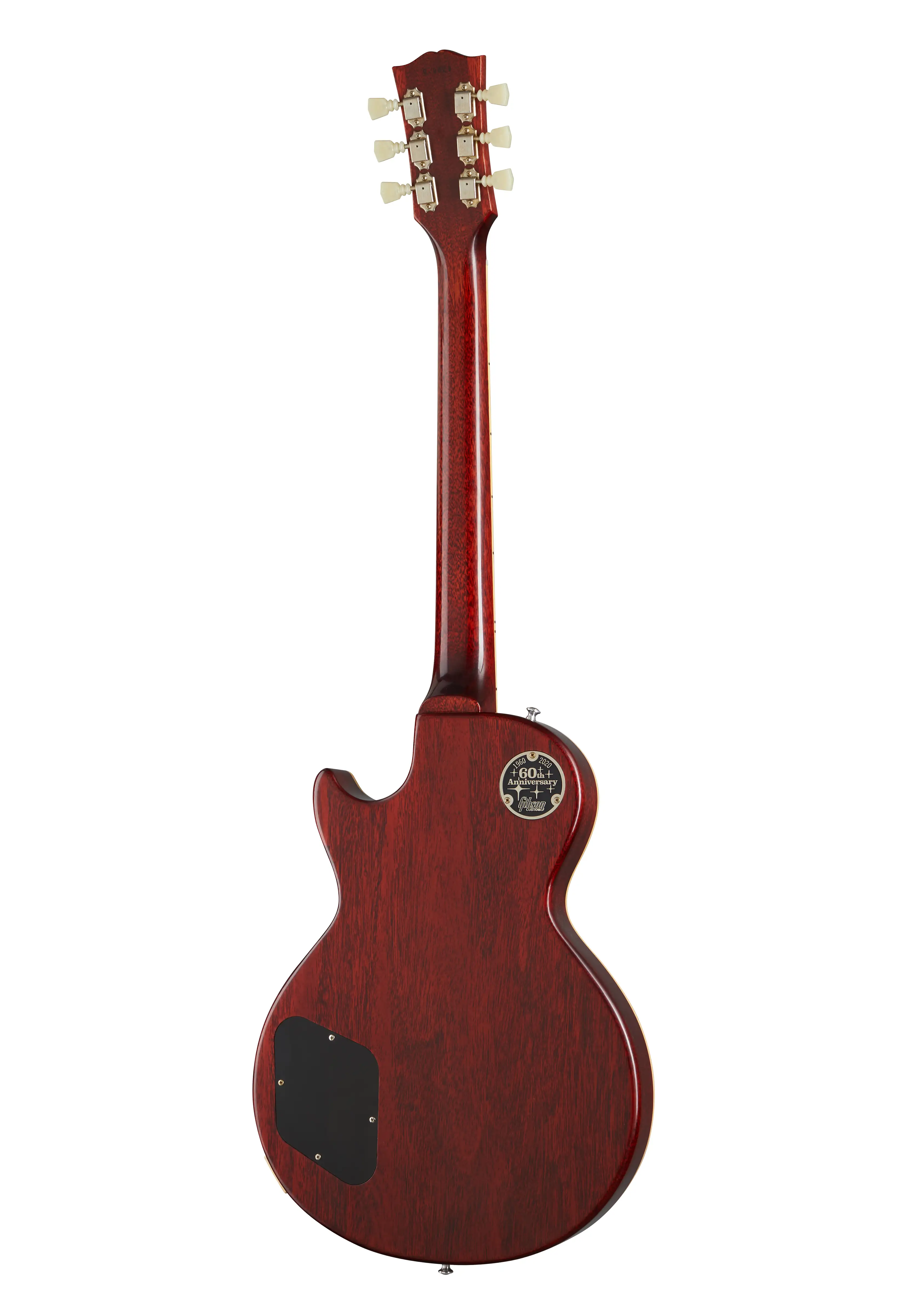 382-60th-anniversary-1960-les-paul-standard-v1-deep-cherry-sunburst-1.jpg