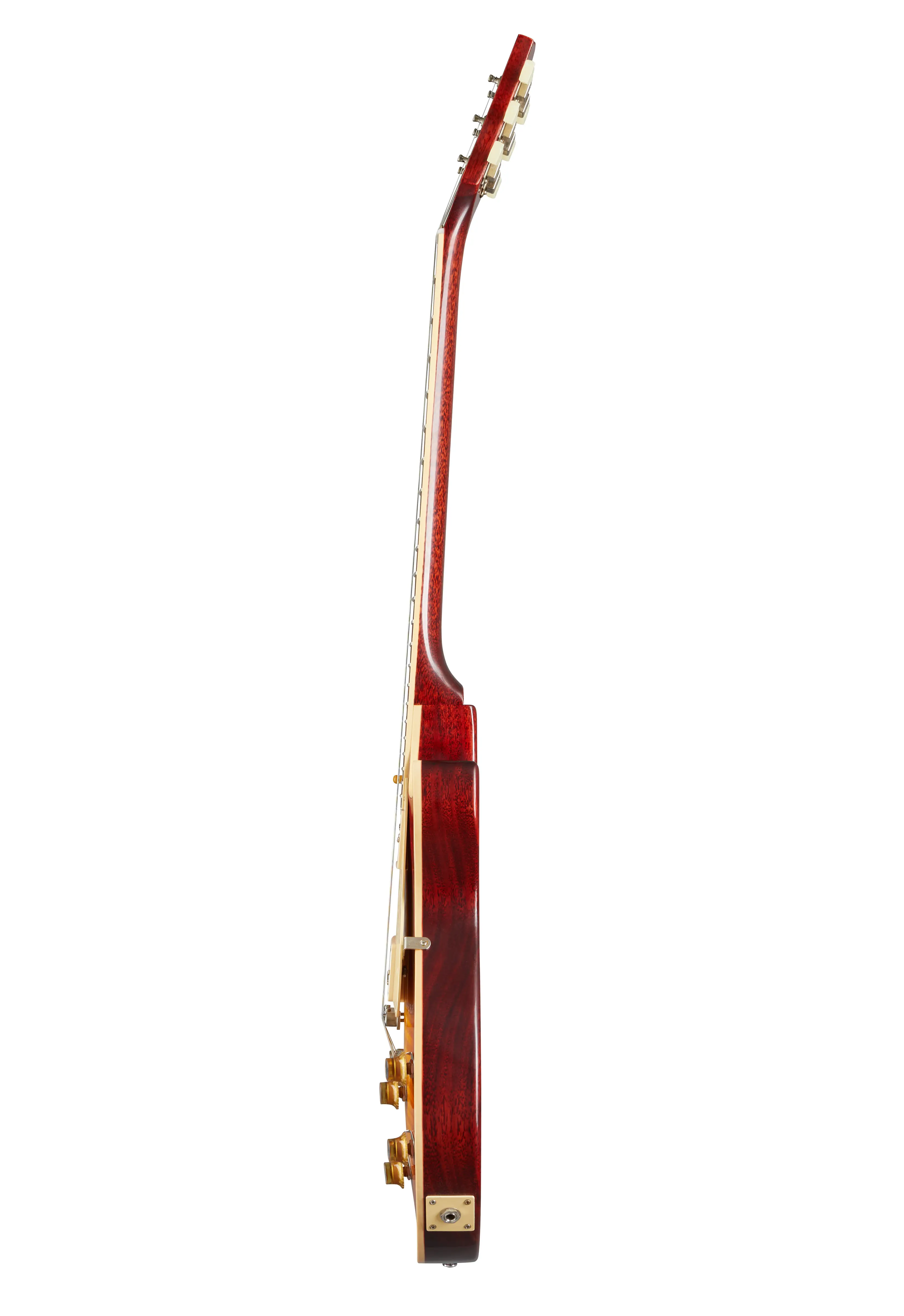 382-60th-anniversary-1960-les-paul-standard-v1-deep-cherry-sunburst-1.jpg