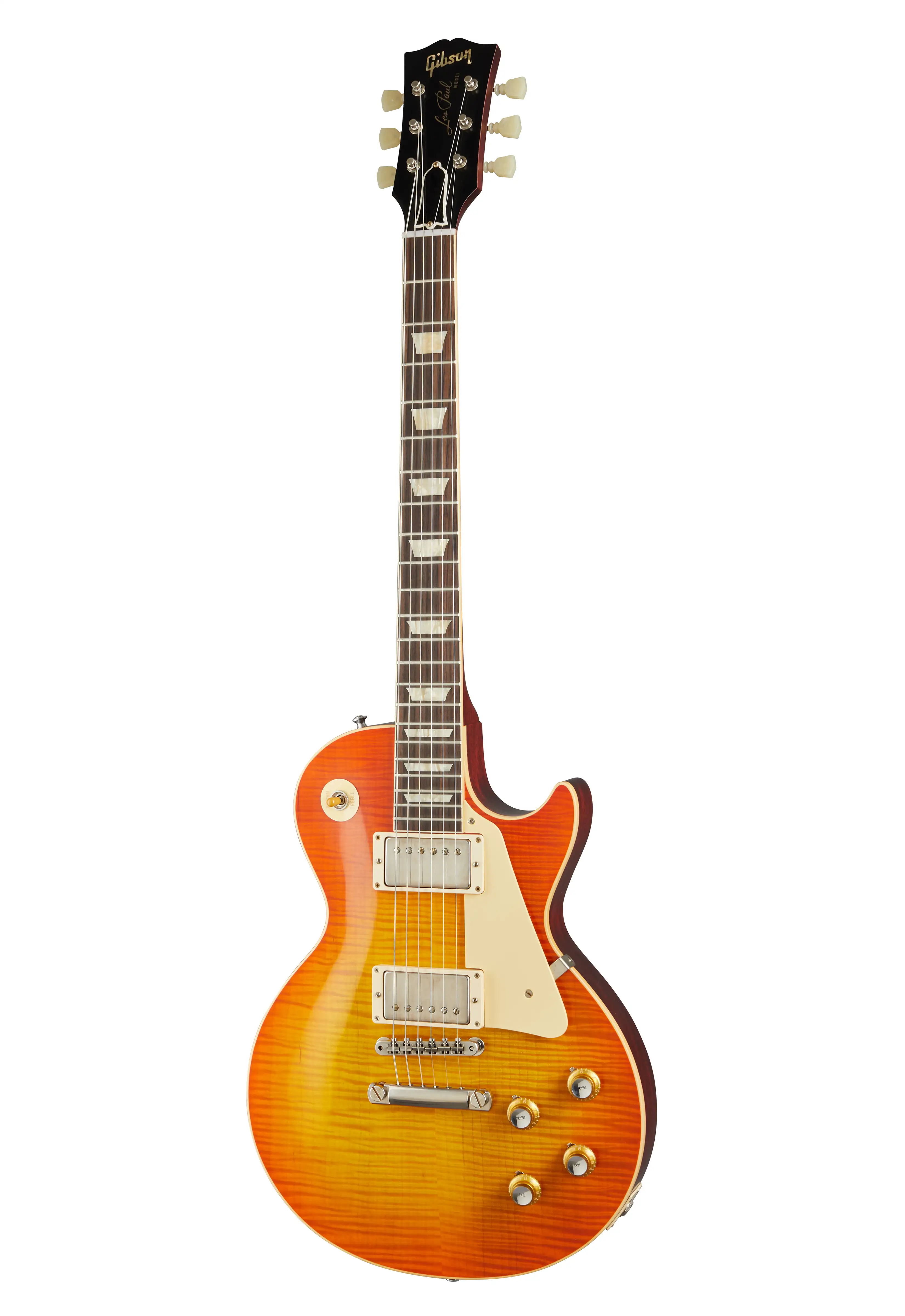 382-60th-anniversary-1960-les-paul-standard-v1-deep-cherry-sunburst-1.jpg