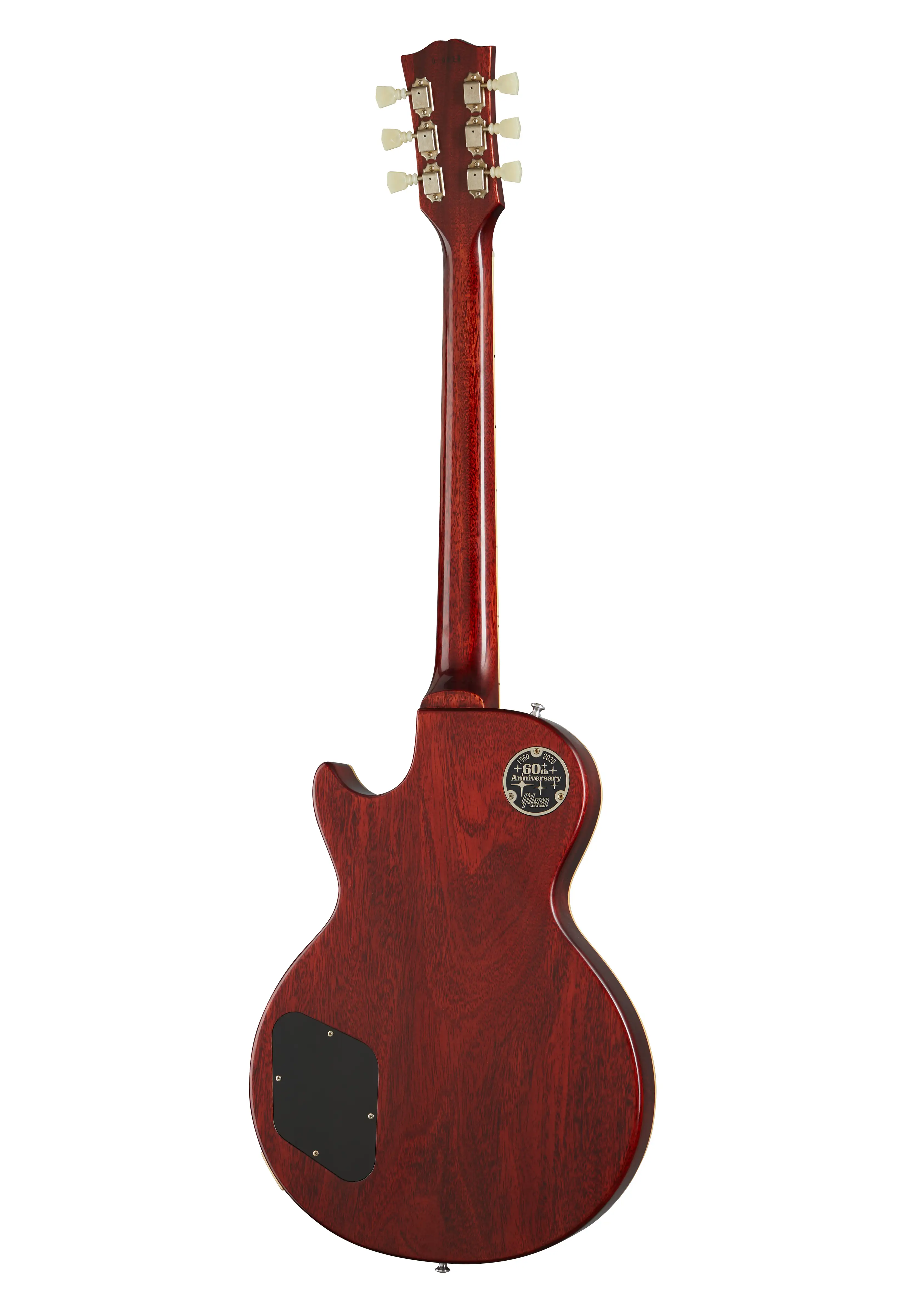 382-60th-anniversary-1960-les-paul-standard-v1-deep-cherry-sunburst-1.jpg