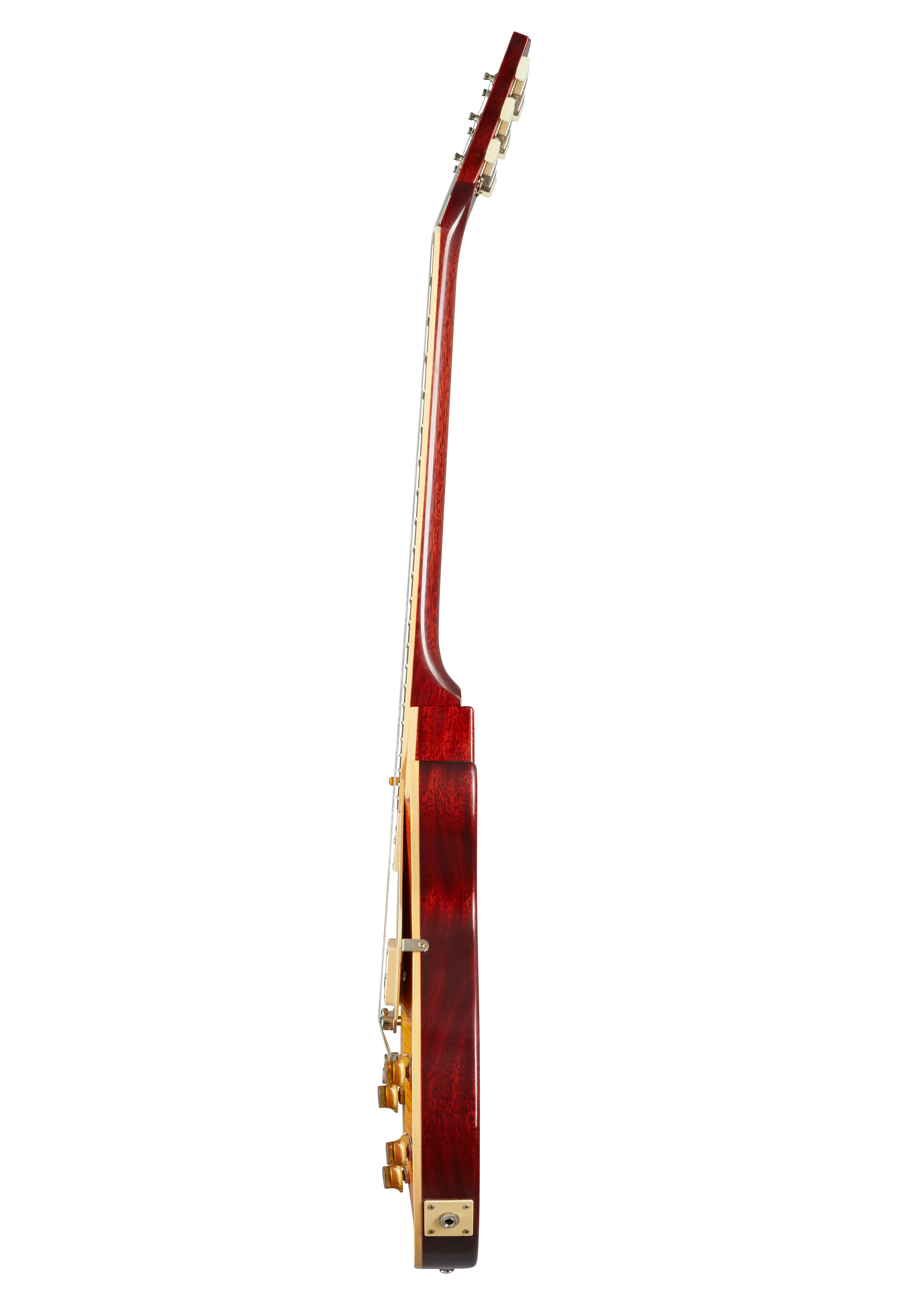 382-60th-anniversary-1960-les-paul-standard-v1-deep-cherry-sunburst-1.jpg