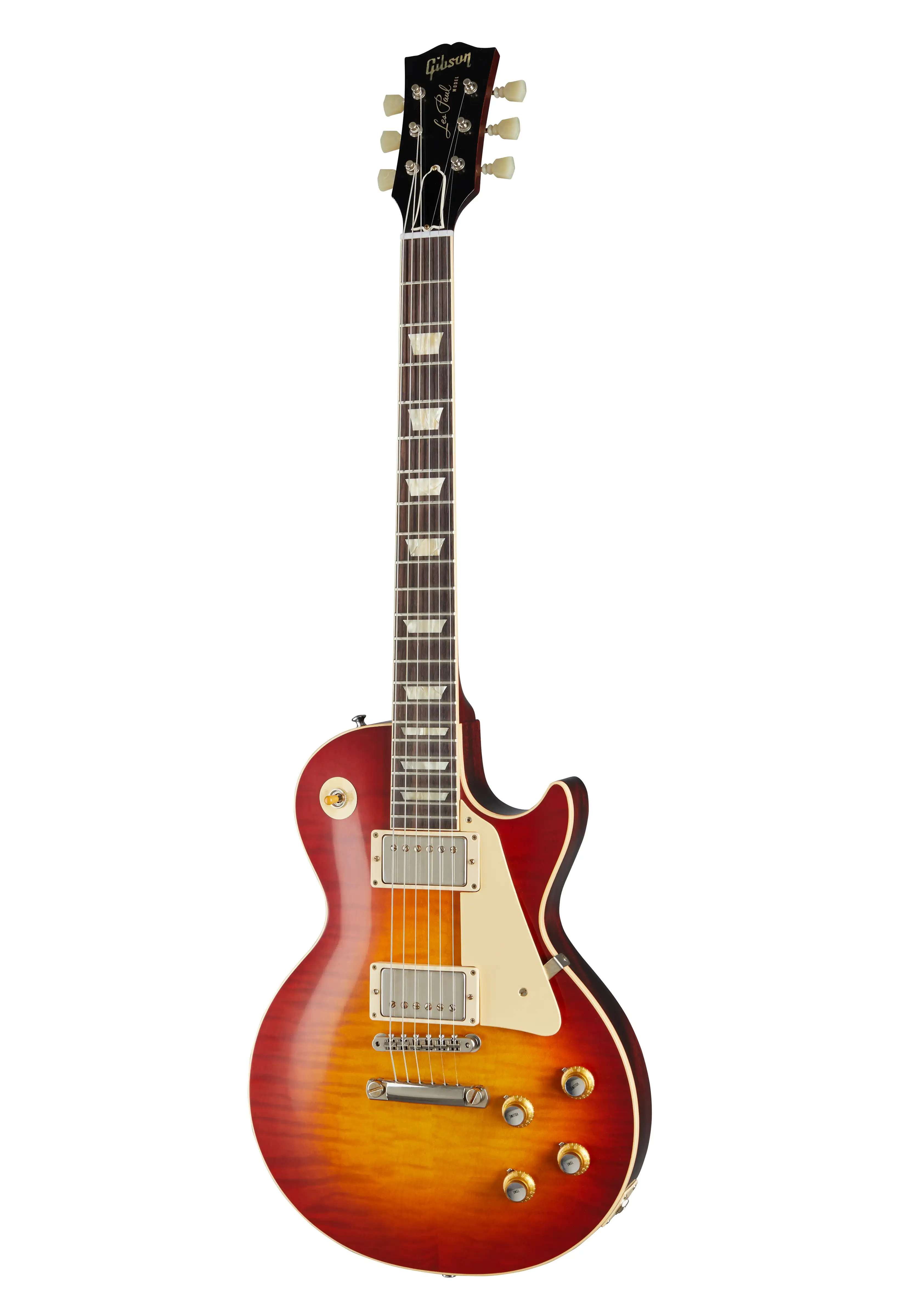 382-60th-anniversary-1960-les-paul-standard-v1-deep-cherry-sunburst-1.jpg