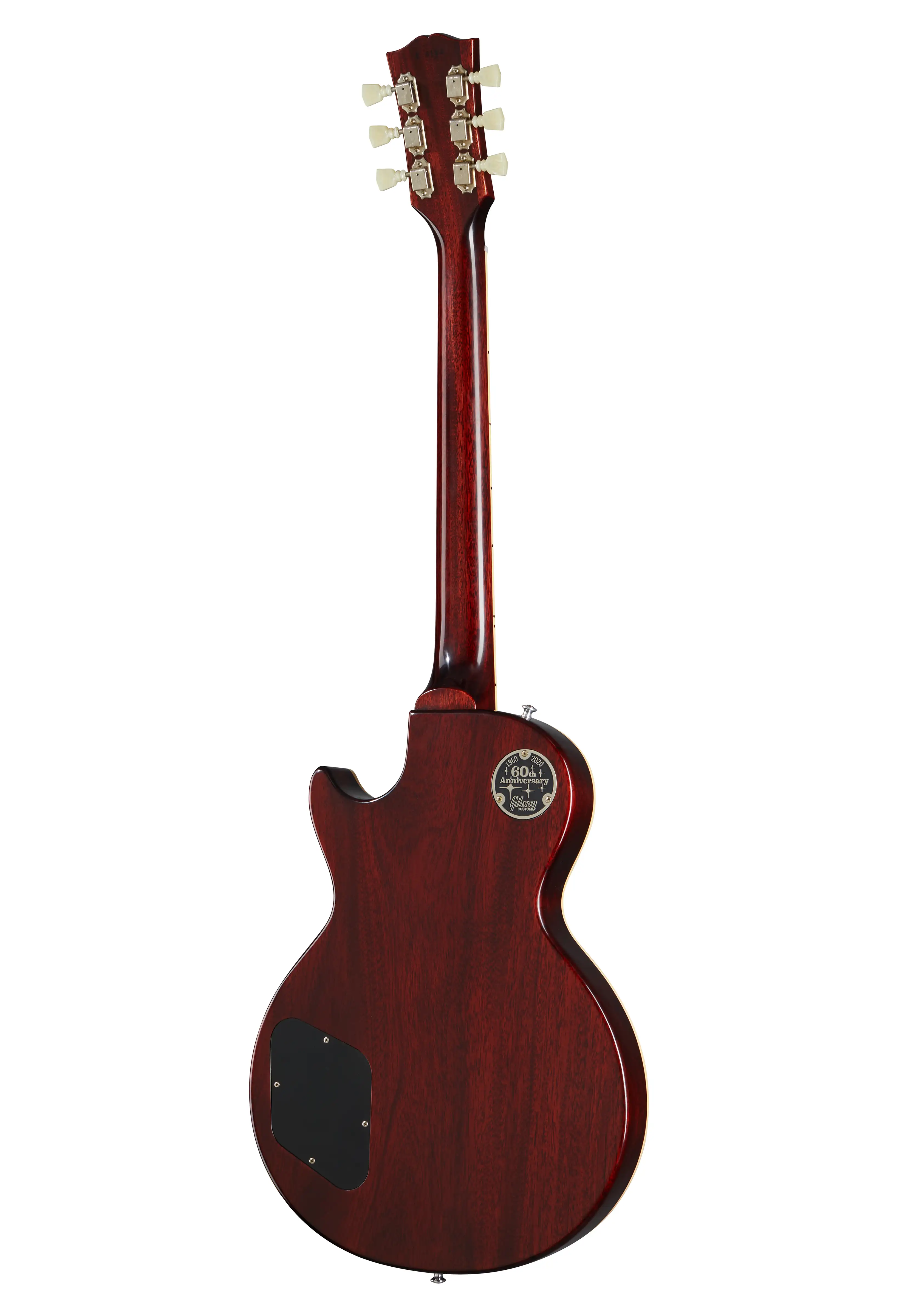 382-60th-anniversary-1960-les-paul-standard-v1-deep-cherry-sunburst-1.jpg