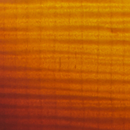 382-60th-anniversary-1960-les-paul-standard-v1-deep-cherry-sunburst-1.jpg