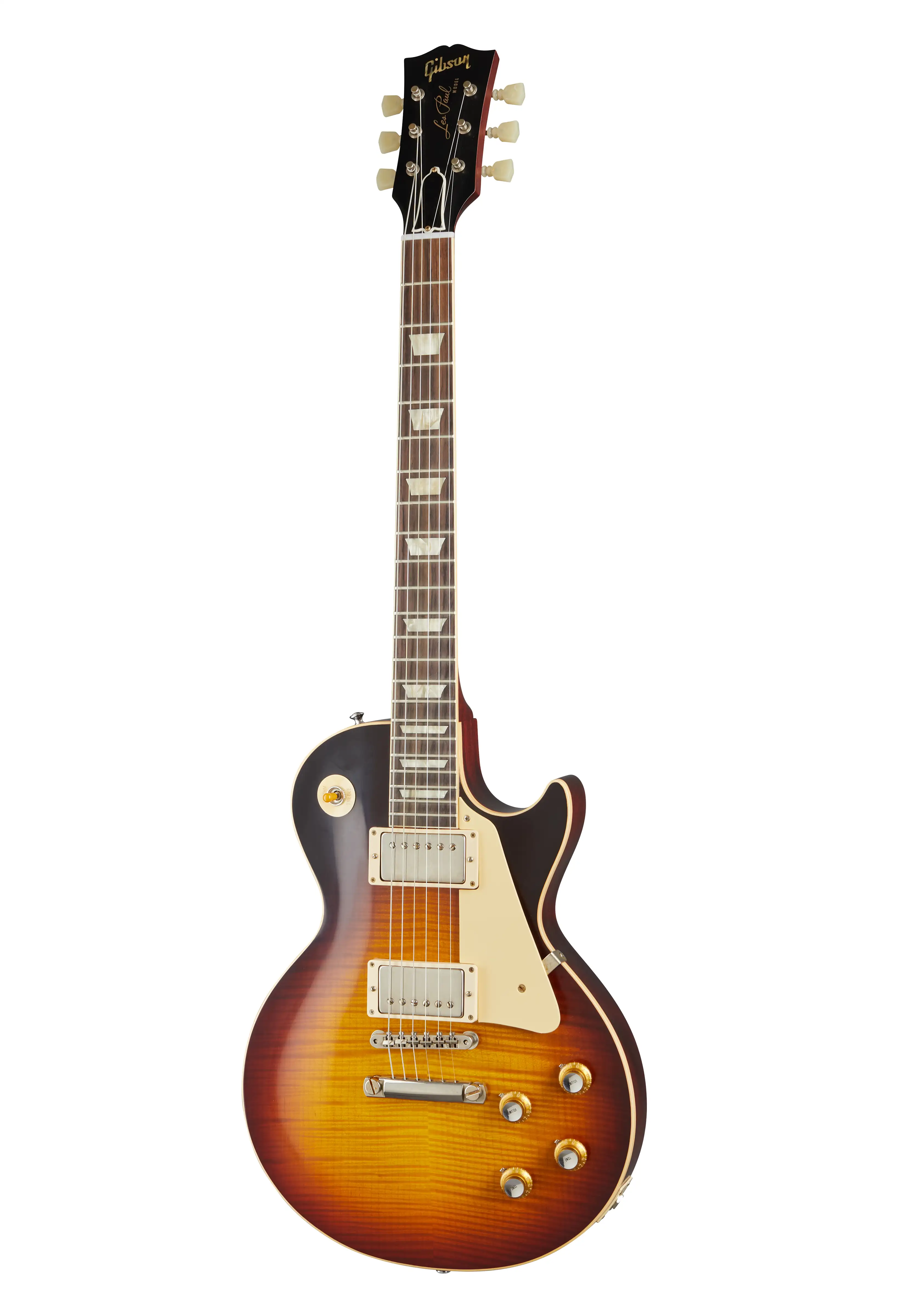 382-60th-anniversary-1960-les-paul-standard-v1-deep-cherry-sunburst-1.jpg