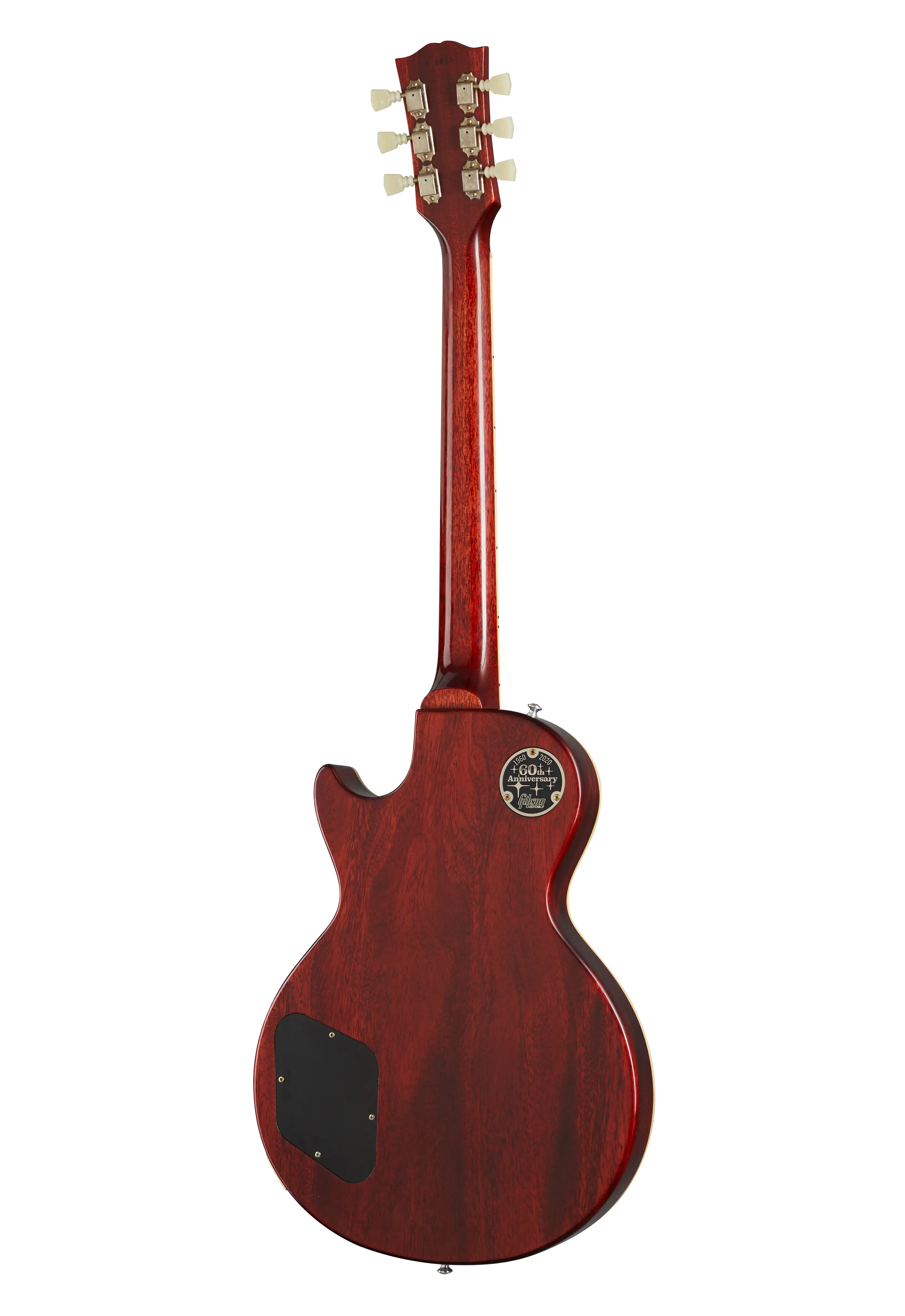 382-60th-anniversary-1960-les-paul-standard-v1-deep-cherry-sunburst-1.jpg