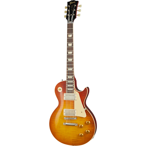 382-60th-anniversary-1960-les-paul-standard-v1-deep-cherry-sunburst-1.jpg