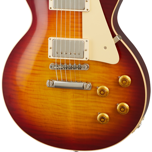 382-60th-anniversary-1960-les-paul-standard-v1-deep-cherry-sunburst-1.jpg