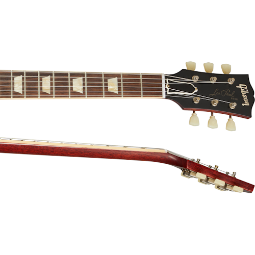 382-60th-anniversary-1960-les-paul-standard-v1-deep-cherry-sunburst-1.jpg