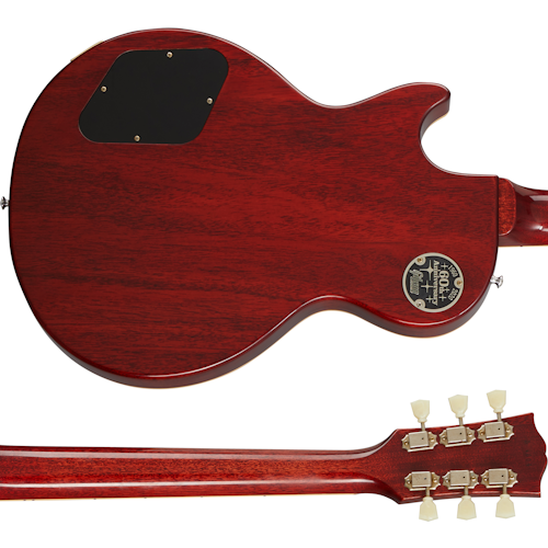 382-60th-anniversary-1960-les-paul-standard-v1-deep-cherry-sunburst-1.jpg