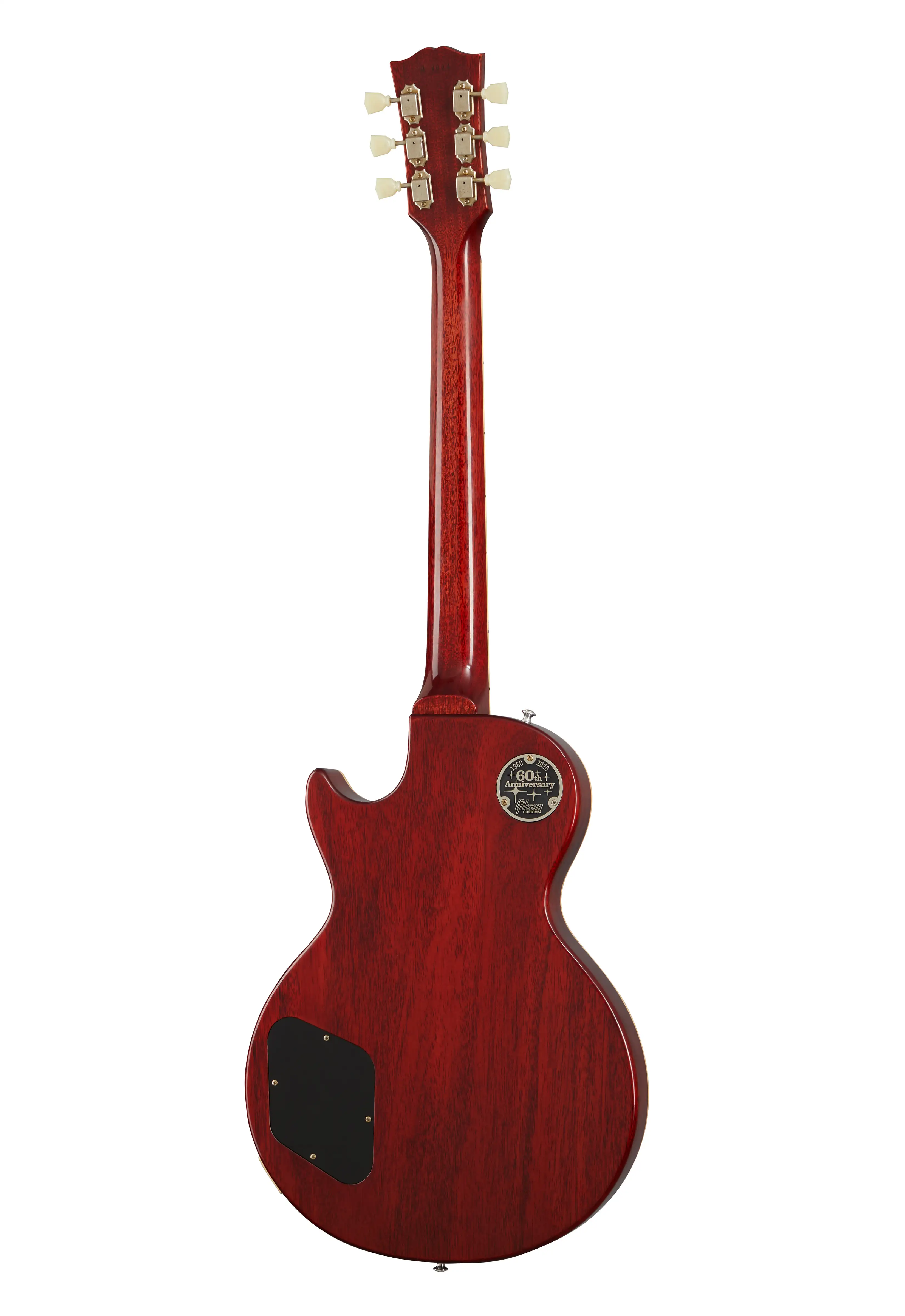 382-60th-anniversary-1960-les-paul-standard-v1-deep-cherry-sunburst-1.jpg