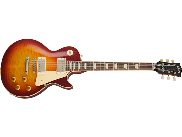 382-60th-anniversary-1960-les-paul-standard-v1-deep-cherry-sunburst-1.jpg