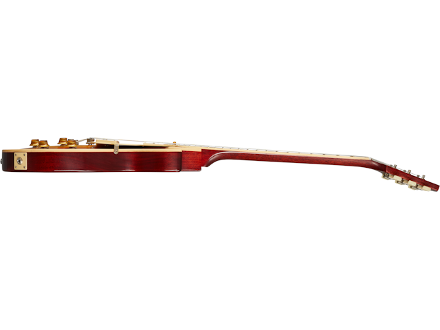 382-60th-anniversary-1960-les-paul-standard-v1-deep-cherry-sunburst-1.jpg