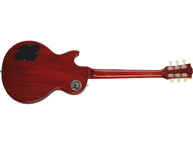 382-60th-anniversary-1960-les-paul-standard-v1-deep-cherry-sunburst-1.jpg