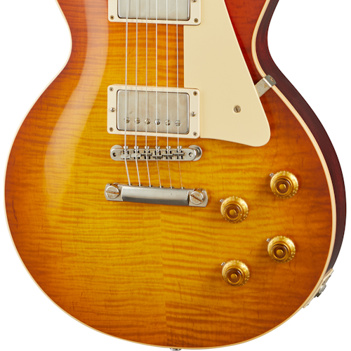 382-60th-anniversary-1960-les-paul-standard-v1-deep-cherry-sunburst-1.jpg