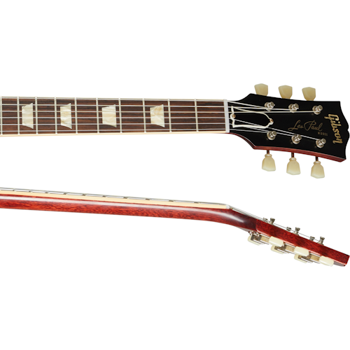382-60th-anniversary-1960-les-paul-standard-v1-deep-cherry-sunburst-1.jpg