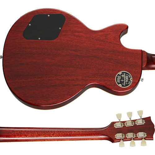 382-60th-anniversary-1960-les-paul-standard-v1-deep-cherry-sunburst-1.jpg