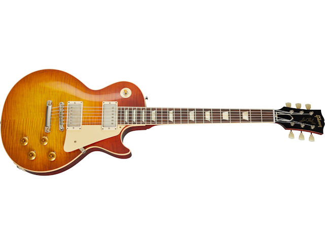 382-60th-anniversary-1960-les-paul-standard-v1-deep-cherry-sunburst-1.jpg