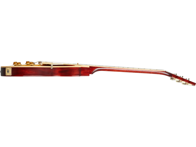 382-60th-anniversary-1960-les-paul-standard-v1-deep-cherry-sunburst-1.jpg
