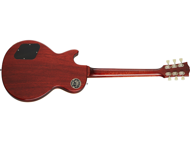 382-60th-anniversary-1960-les-paul-standard-v1-deep-cherry-sunburst-1.jpg