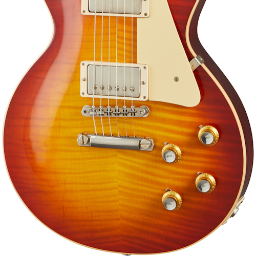 382-60th-anniversary-1960-les-paul-standard-v1-deep-cherry-sunburst-1.jpg