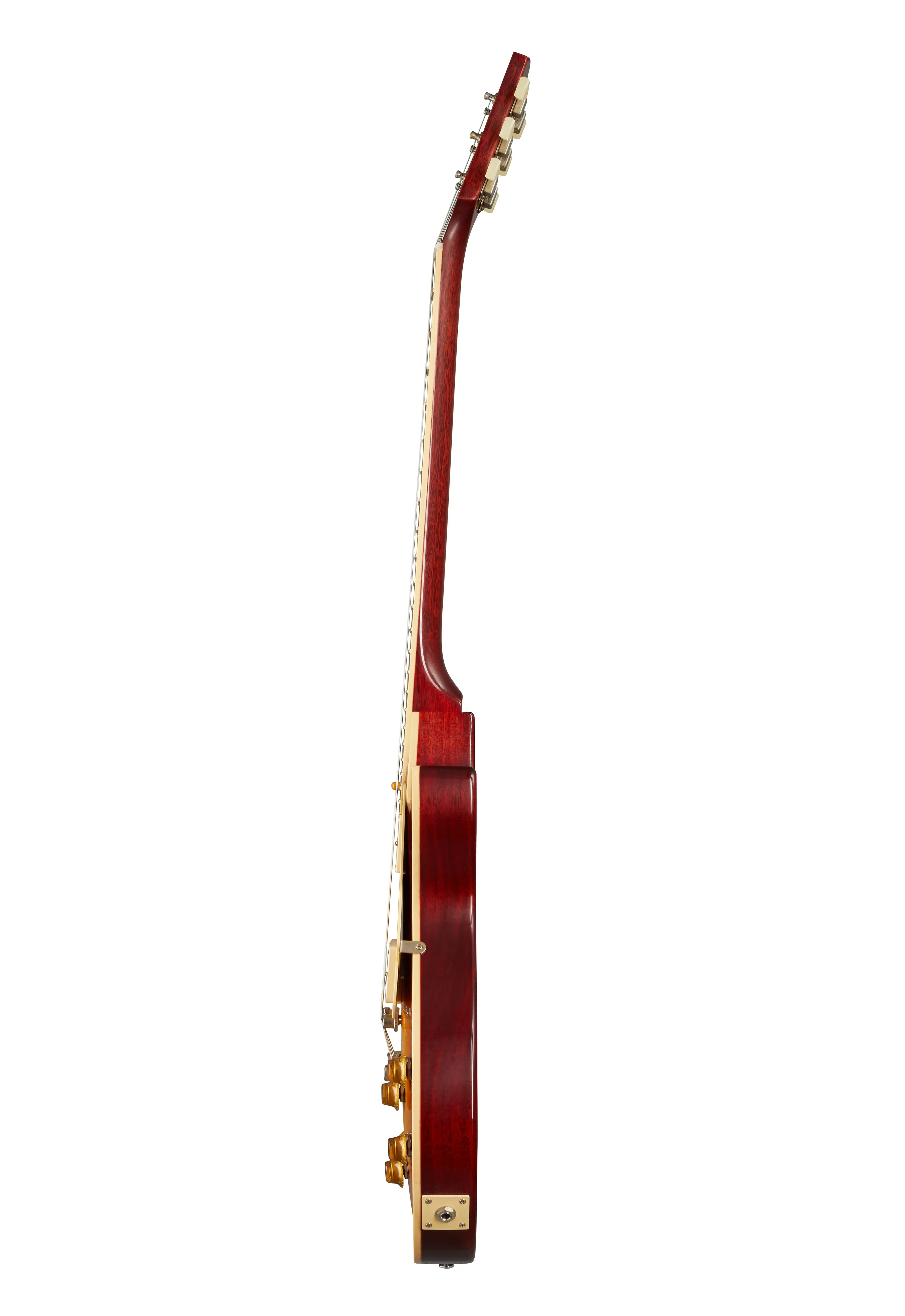 382-60th-anniversary-1960-les-paul-standard-v1-deep-cherry-sunburst-1.jpg