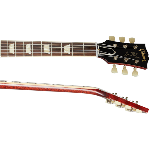382-60th-anniversary-1960-les-paul-standard-v1-deep-cherry-sunburst-1.jpg