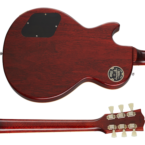 382-60th-anniversary-1960-les-paul-standard-v1-deep-cherry-sunburst-1.jpg