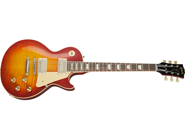 382-60th-anniversary-1960-les-paul-standard-v1-deep-cherry-sunburst-1.jpg