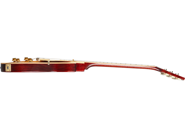 382-60th-anniversary-1960-les-paul-standard-v1-deep-cherry-sunburst-1.jpg