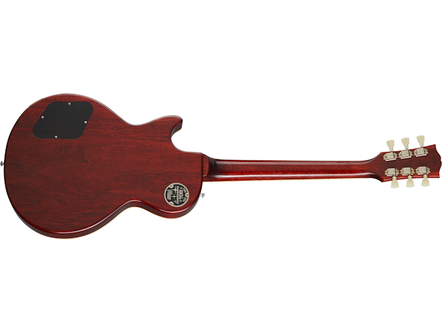 382-60th-anniversary-1960-les-paul-standard-v1-deep-cherry-sunburst-1.jpg