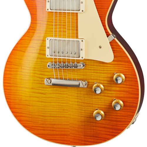 382-60th-anniversary-1960-les-paul-standard-v1-deep-cherry-sunburst-1.jpg