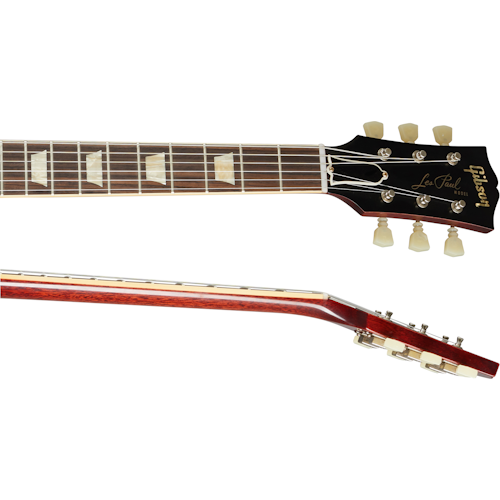 382-60th-anniversary-1960-les-paul-standard-v1-deep-cherry-sunburst-1.jpg