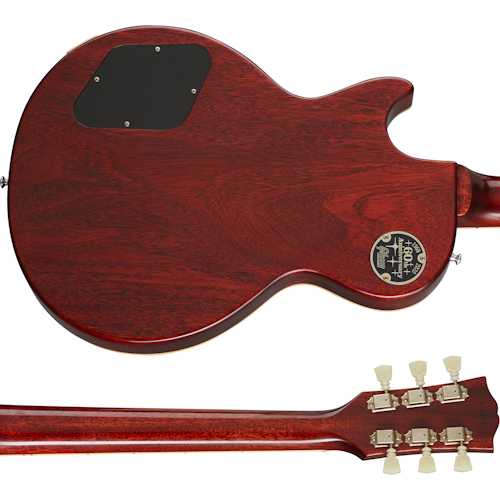 382-60th-anniversary-1960-les-paul-standard-v1-deep-cherry-sunburst-1.jpg