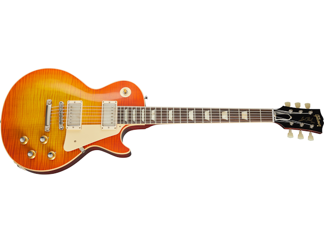 382-60th-anniversary-1960-les-paul-standard-v1-deep-cherry-sunburst-1.jpg