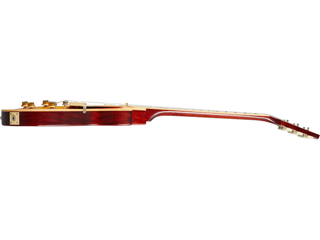 382-60th-anniversary-1960-les-paul-standard-v1-deep-cherry-sunburst-1.jpg